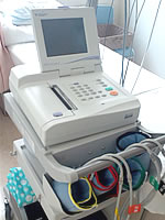 医療機器: